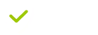 Datenschutz geprüft