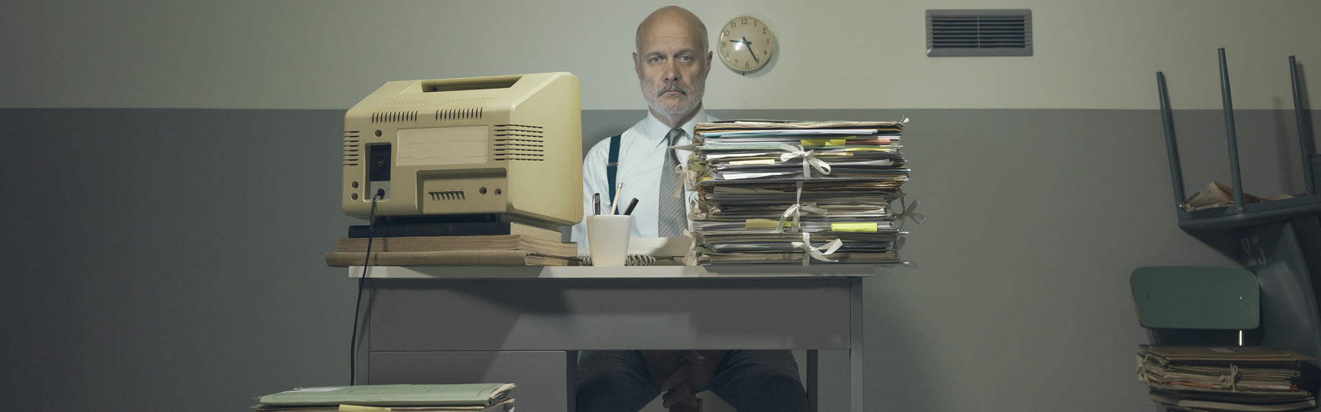 Webseiten-Impressum Steuerberater Thomas Vos